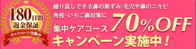 �������@�E�@�̍����݁E�p��΍��p���e�t�y�������[�z���T�C�g